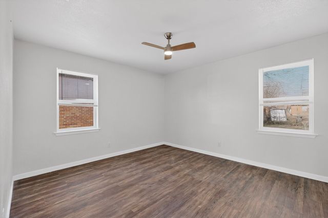 3317 Trinidad Drive, Mesquite, TX 75150