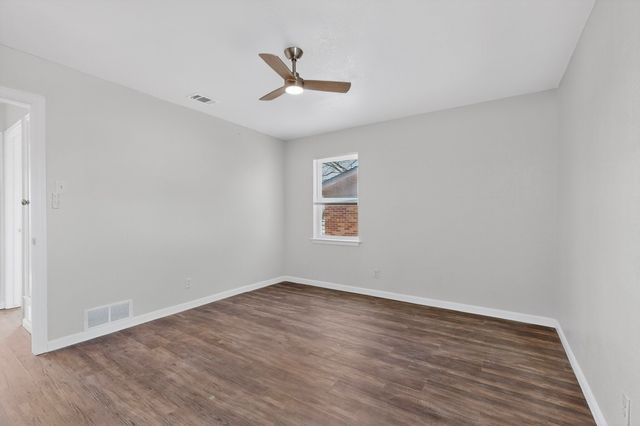 3317 Trinidad Drive, Mesquite, TX 75150