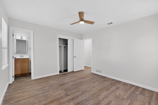 3317 Trinidad Drive, Mesquite, TX 75150