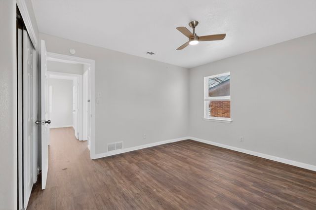 3317 Trinidad Drive, Mesquite, TX 75150