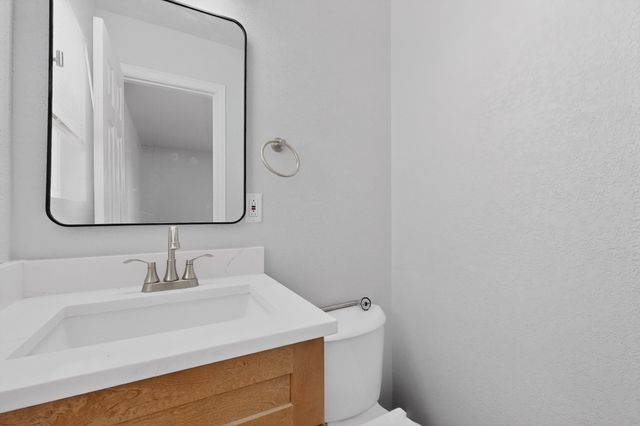 3317 Trinidad Drive, Mesquite, TX 75150