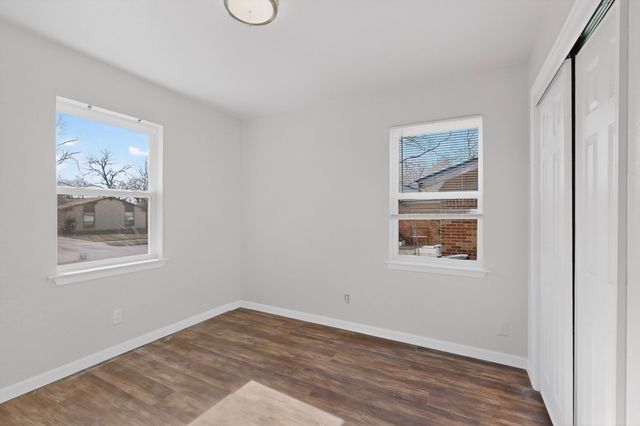 3317 Trinidad Drive, Mesquite, TX 75150