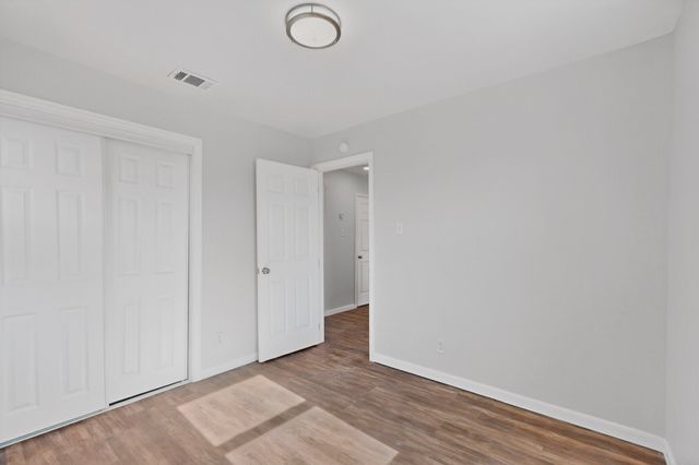 3317 Trinidad Drive, Mesquite, TX 75150