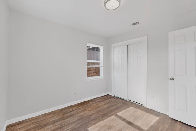 3317 Trinidad Drive, Mesquite, TX 75150