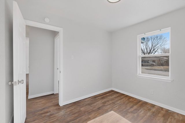 3317 Trinidad Drive, Mesquite, TX 75150