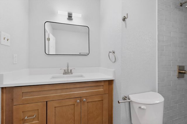 3317 Trinidad Drive, Mesquite, TX 75150