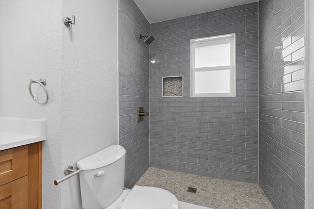 3317 Trinidad Drive, Mesquite, TX 75150