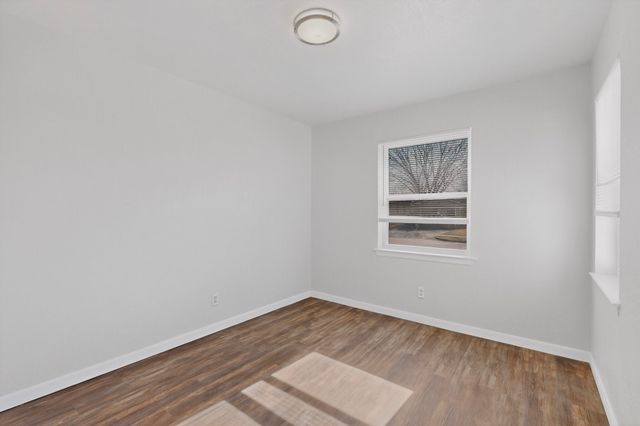 3317 Trinidad Drive, Mesquite, TX 75150