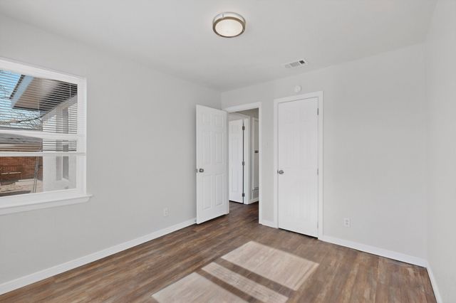 3317 Trinidad Drive, Mesquite, TX 75150