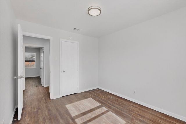 3317 Trinidad Drive, Mesquite, TX 75150