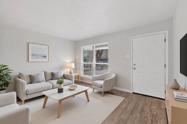 3317 Trinidad Drive, Mesquite, TX 75150