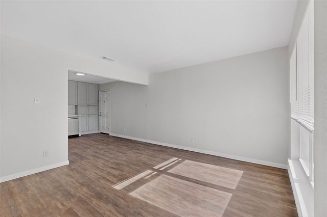 3317 Trinidad Drive, Mesquite, TX 75150