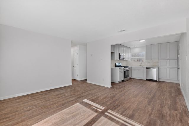 3317 Trinidad Drive, Mesquite, TX 75150