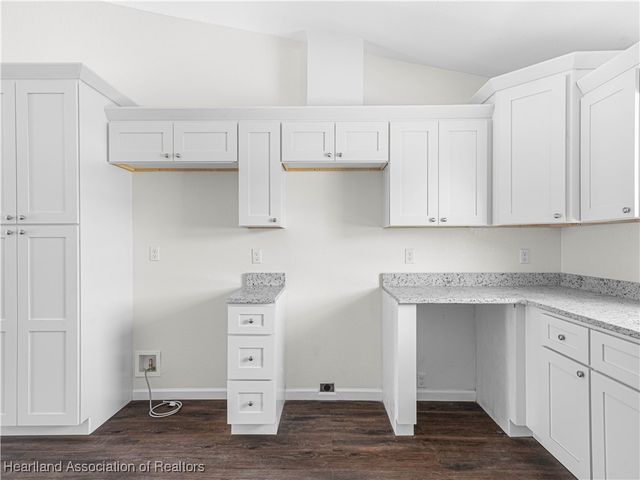 4823 Chester Avenue, Bowling Green, FL 33834