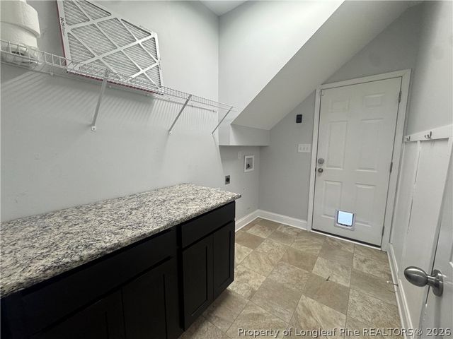 1544 Vandenberg Drive, Fayetteville, NC 28312