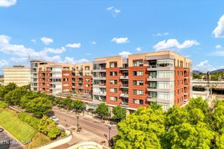 333 W Depot Ave 421, Knoxville, TN 37917