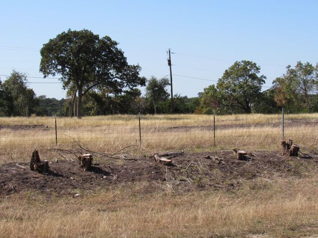 3520 Simmons RD, Belton, TX 76513