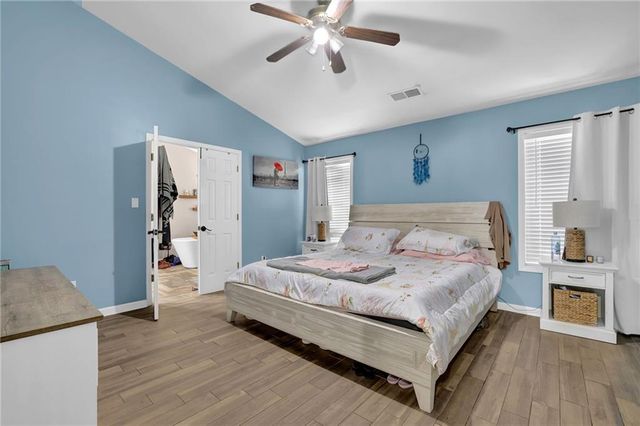 135 Chandler Ridge Lane, Lawrenceville, GA 30045