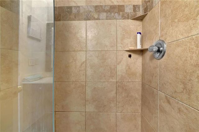 135 Chandler Ridge Lane, Lawrenceville, GA 30045