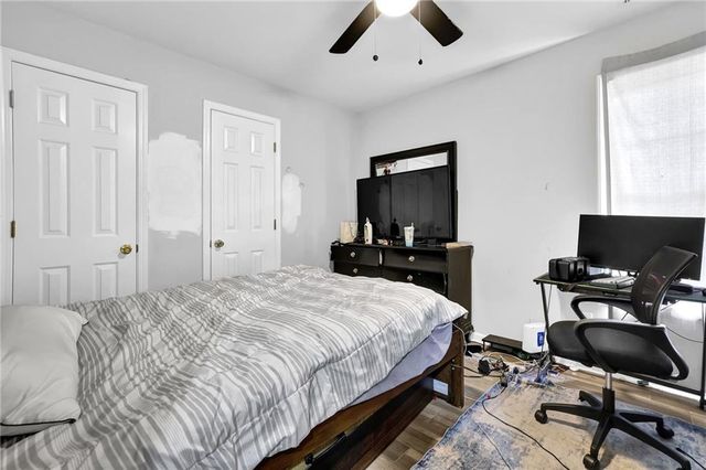 135 Chandler Ridge Lane, Lawrenceville, GA 30045