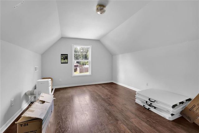135 Chandler Ridge Lane, Lawrenceville, GA 30045