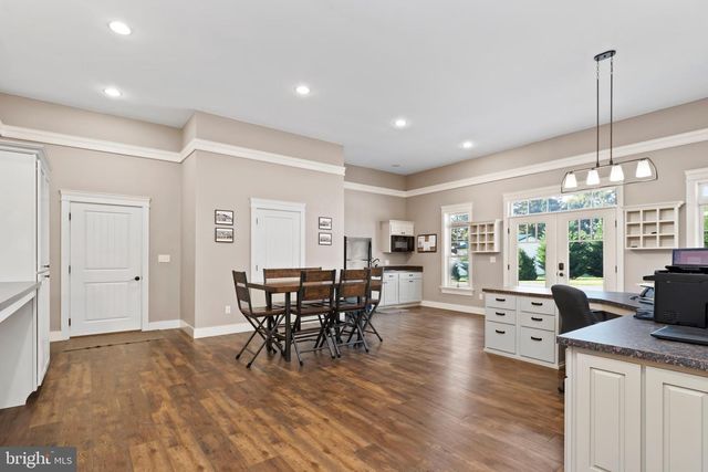 3825 FRECON ROAD, Chambersburg, PA 17202