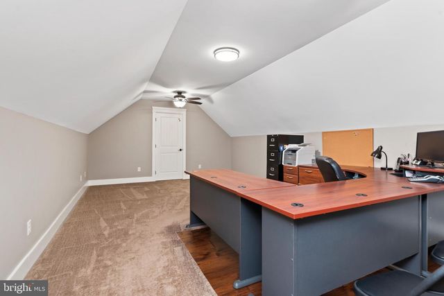 3825 FRECON ROAD, Chambersburg, PA 17202