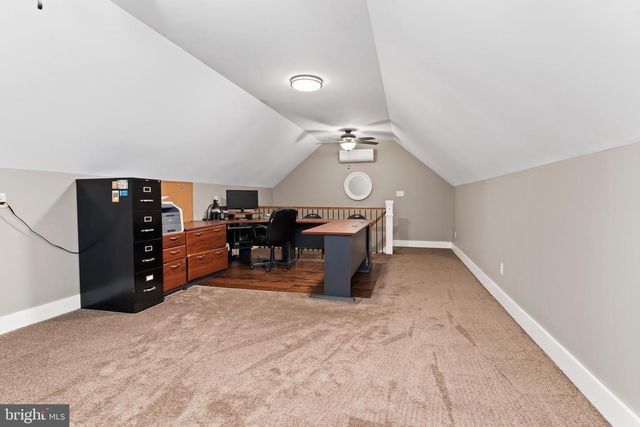 3825 FRECON ROAD, Chambersburg, PA 17202