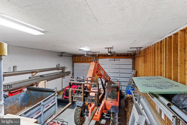 3825 FRECON ROAD, Chambersburg, PA 17202
