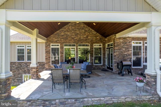 3825 FRECON ROAD, Chambersburg, PA 17202