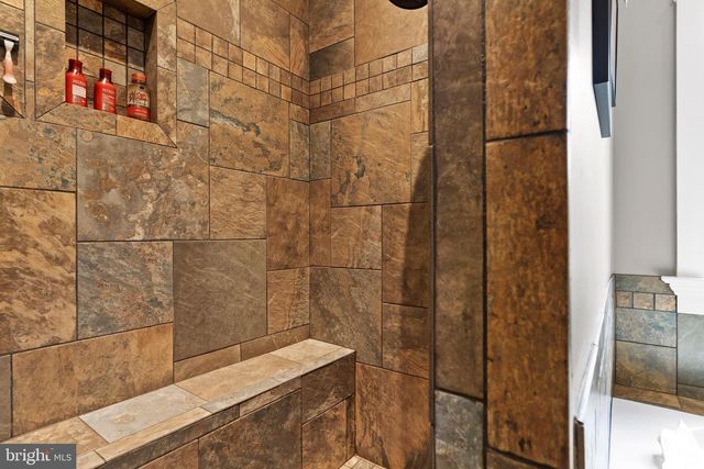 3825 FRECON ROAD, Chambersburg, PA 17202
