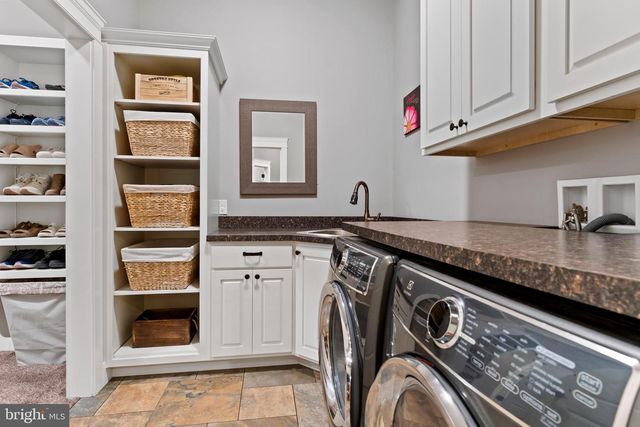 3825 FRECON ROAD, Chambersburg, PA 17202