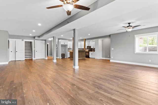 3825 FRECON ROAD, Chambersburg, PA 17202