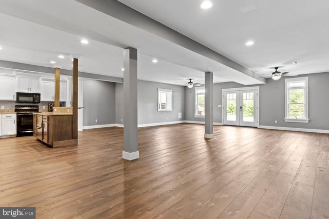 3825 FRECON ROAD, Chambersburg, PA 17202