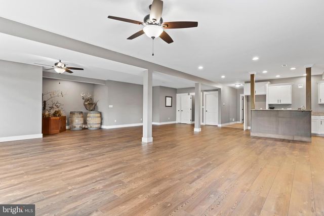 3825 FRECON ROAD, Chambersburg, PA 17202