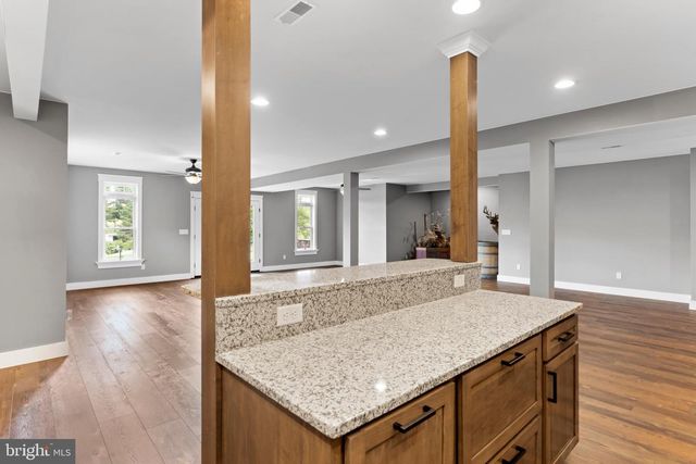 3825 FRECON ROAD, Chambersburg, PA 17202