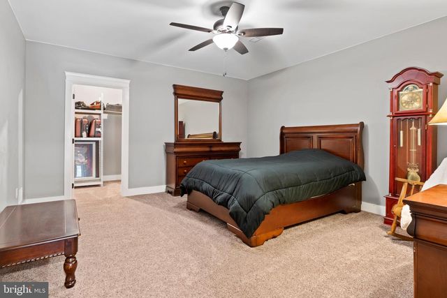 3825 FRECON ROAD, Chambersburg, PA 17202
