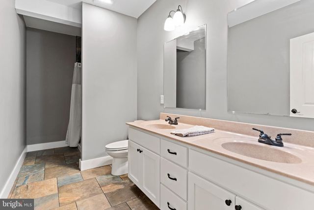 3825 FRECON ROAD, Chambersburg, PA 17202
