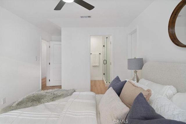 3905 Roxton Avenue, Los Angeles, CA 90008