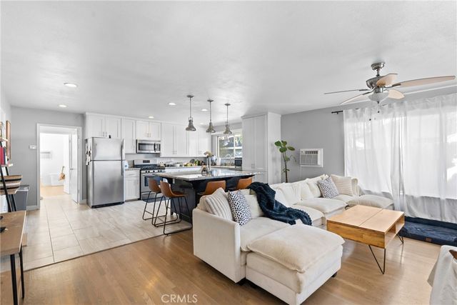 5190 & 5200 Palma Avenue, Atascadero, CA 93422