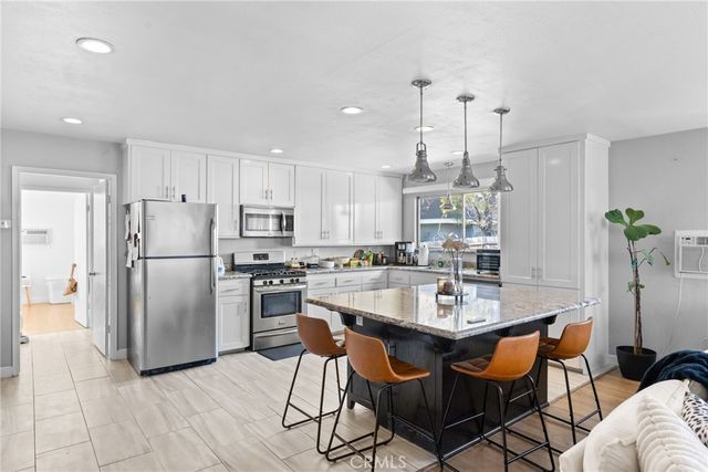 5190 & 5200 Palma Avenue, Atascadero, CA 93422