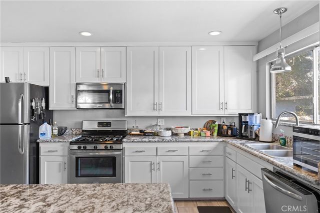 5190 & 5200 Palma Avenue, Atascadero, CA 93422