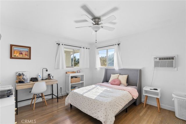 5190 & 5200 Palma Avenue, Atascadero, CA 93422