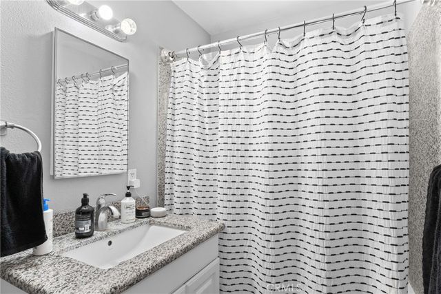 5190 & 5200 Palma Avenue, Atascadero, CA 93422