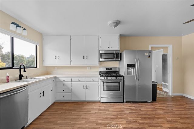 5190 & 5200 Palma Avenue, Atascadero, CA 93422