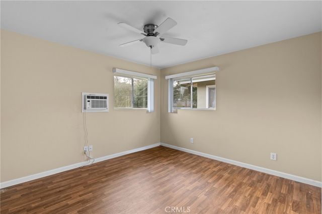 5190 & 5200 Palma Avenue, Atascadero, CA 93422