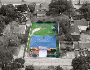 5190 & 5200 Palma Avenue, Atascadero, CA 93422