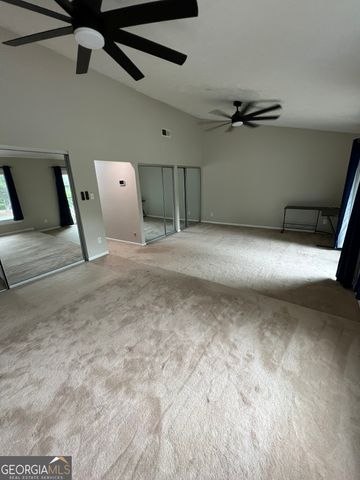 504 Sutters Point, Sandy Springs, GA 30328