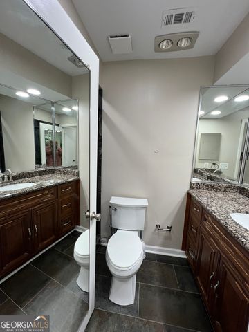 504 Sutters Point, Sandy Springs, GA 30328