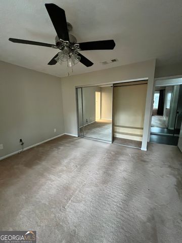 504 Sutters Point, Sandy Springs, GA 30328